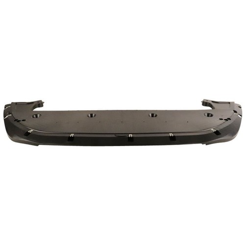 Genuine ford galaxy max - galaxy, s-max
