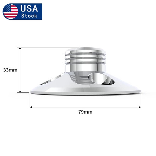 Aluminum alloy vinyl - vinyl, non-slip