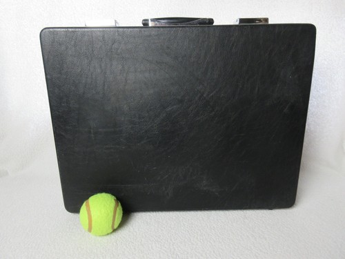 Custom brand black - custom, hard