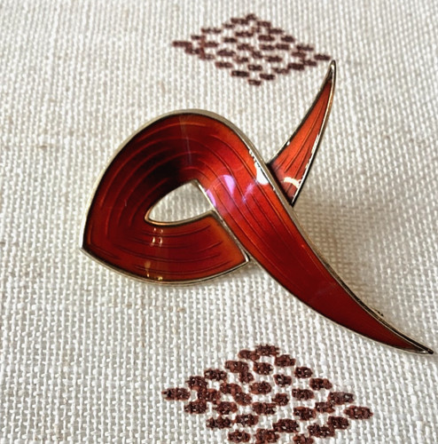 Vintage 1950 albert - vintage,