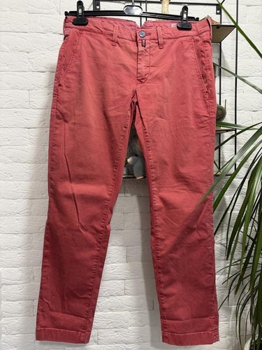 Mens brioni jeans - brioni,
