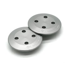 PEP Suspension Rock