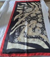 REDUCED AUTHENTIC VERSACE