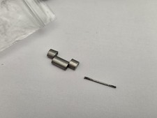 Tag Heuer 2000 Series Bracelet