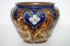 Royal Doulton Lambeth Large