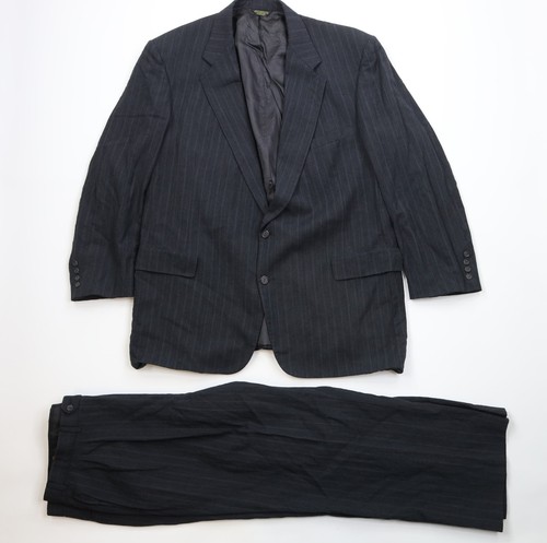 Vintage 70s palm beach - 70s, mens