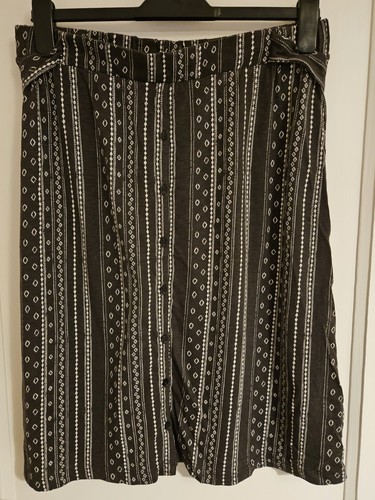 Fat face women - women's, skirt