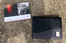 CITROEN DS3 (2013 - 19)