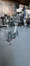 Life Fitness 95cI Integrity  Upright Bike Commercial Gym Equipment 