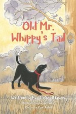 Old Mr. Whippy's Tail, Axtell