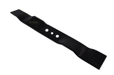 51 CM lawnmower part for