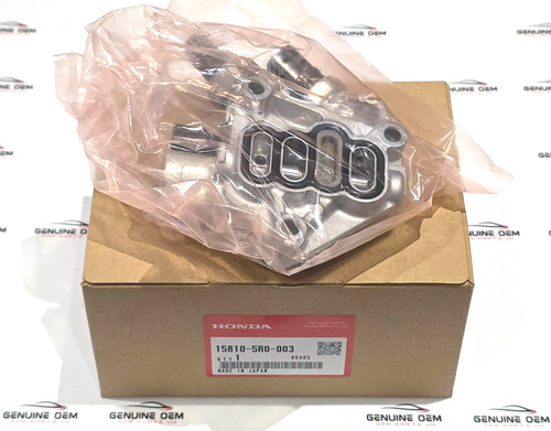 Genuine honda engine - honda,