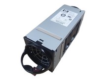 HP 490593-001 BladeSystem