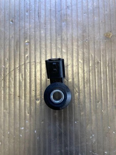 Renault captur engine - captur, j5