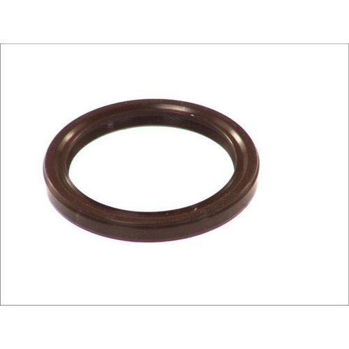 Shaft seal crankshaft - seal,