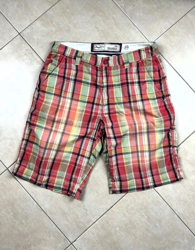 Vintage y2k pepe jeans london - pepe,