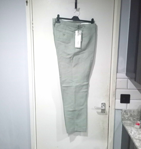 Marks spencer men s - spencer, jaeger