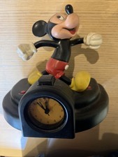 Vintage  Disney Mickey Mouse