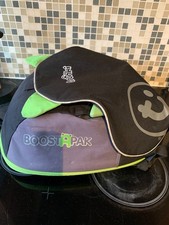 trunki boostapak portable