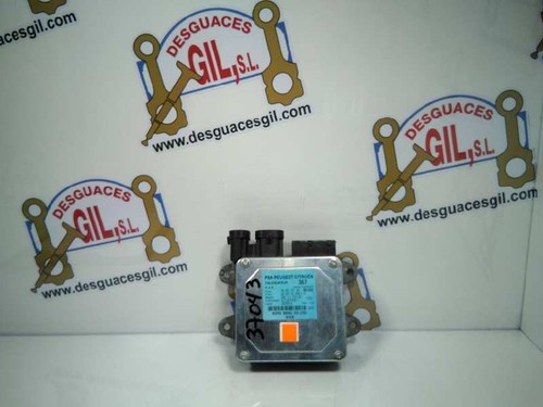9650836780 electronic module