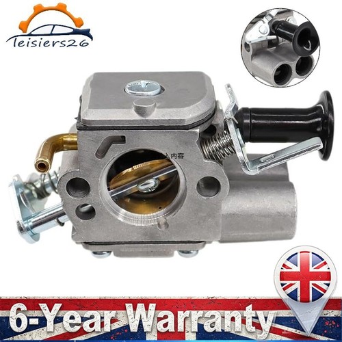 Carburetor carb for stihl - carburetor,