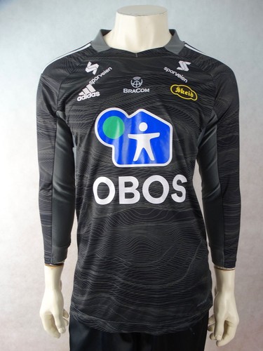 Skeid oslo football - oslo,