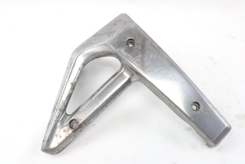 Kawasaki 500 140901749 - kawasaki,