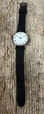 mens ingersoll watch