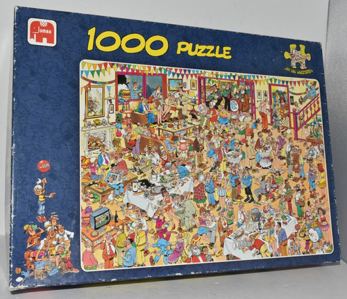 Jumbo 01489 comic 1000 - comic,