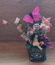 Fairy Wonderland Planter