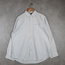 Vintage Tommy Hilfiger Long