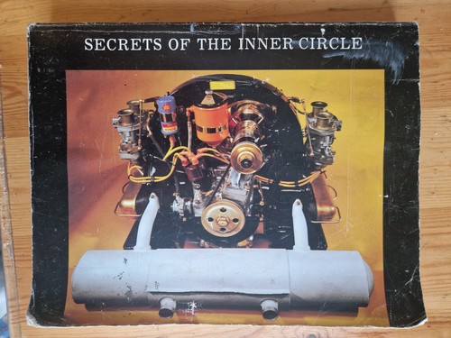 Harry pellow secrets of - pellow,