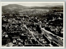 10747433 - 7073 Lorch Aerial