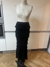 CATWALK COLLECTION LONDON