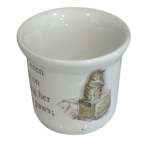 Vintage wedgwood beatrix - vintage,
