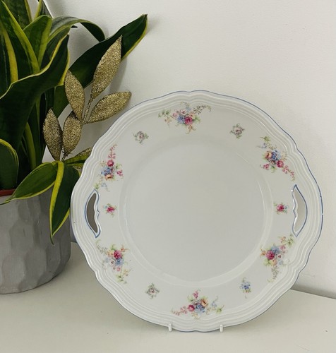 Vintage seltmann weiden marie - seltmann,