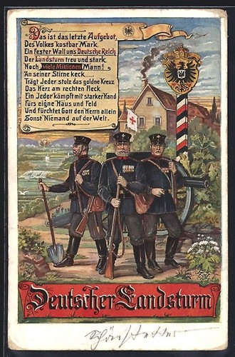 Soldiers the german - of,