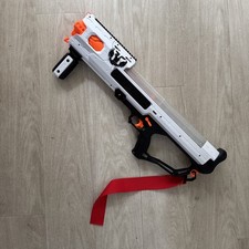 Nerf Rival Phantom Corps Hades