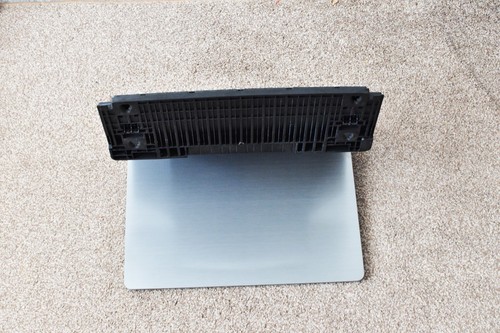 Samsung qe55s95bat stand - qe55s95bat,