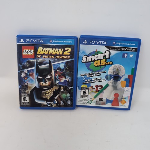 Lego batman super - lego,