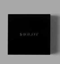 Inglot freedom system flexi - freedom,