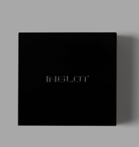 Inglot freedom system flexi - inglot,