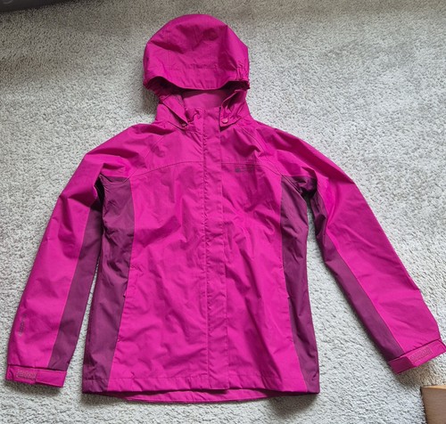 Girls mountain warehouse - girls,