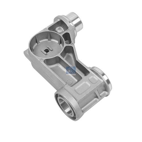 Belt tensioner fits - v-belt,