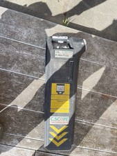 C Scope CAT cable avoidance tool cscope