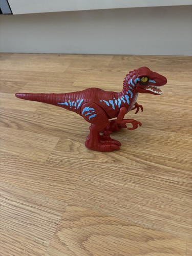 Zuru robo alive rampaging - zuru,