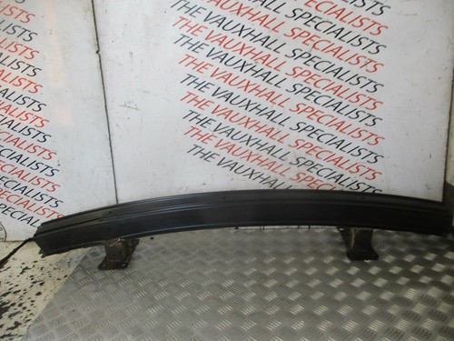 Land rover discovery tdv6 gs - land,