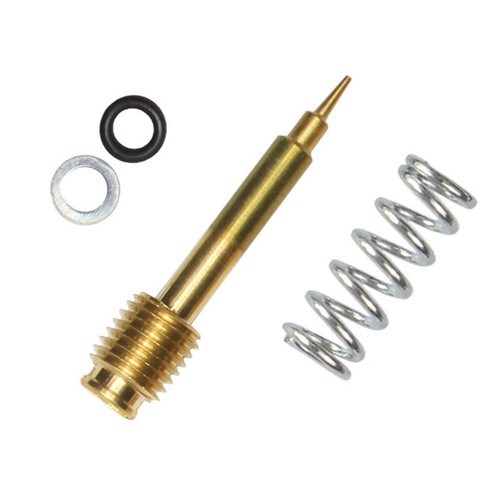 For yamaha carb pilot fuel - yamaha,