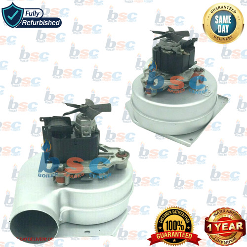 5105945 potterton suprima - 5105945, 30l