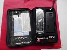 OLD   Vintage RETRO 1980’s